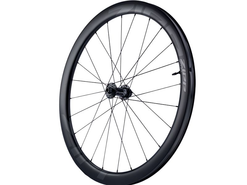 Zipp 303 S