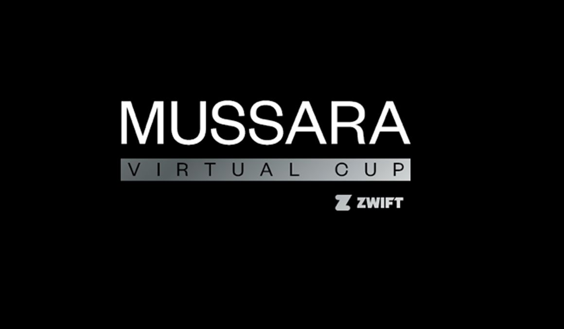 mussara virtual cup