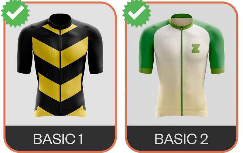 maillots mussara maillots mussara