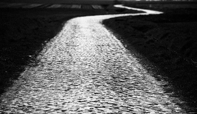 paves paris roubaix paves paris roubaix
