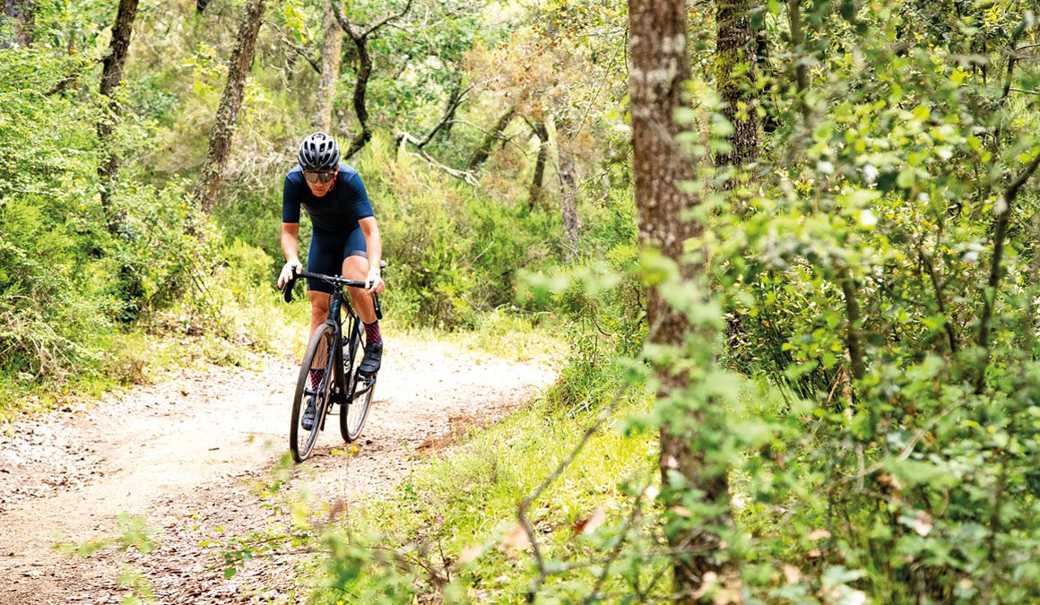 gt grade