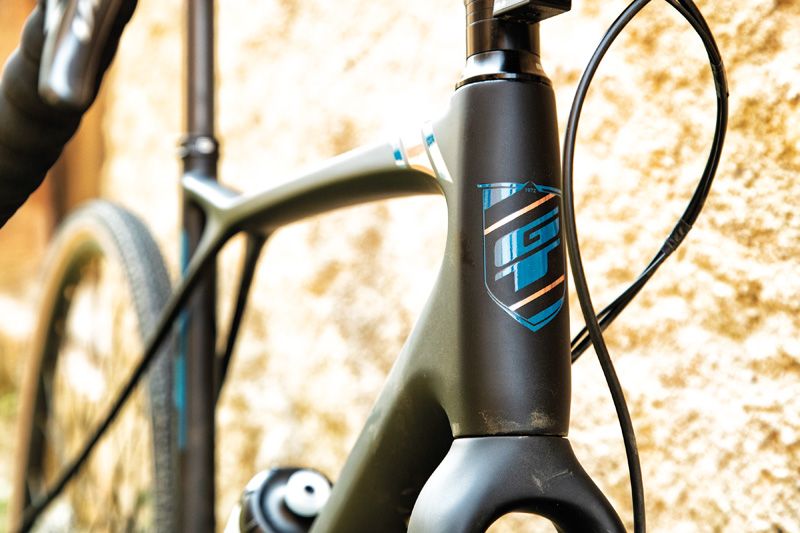 gt grade gt grade