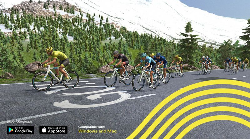 elite bkool elite bkool