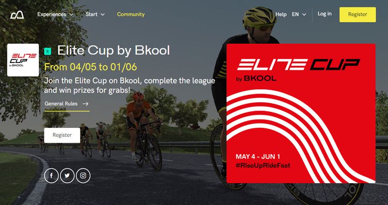 elite bkool elite bkool