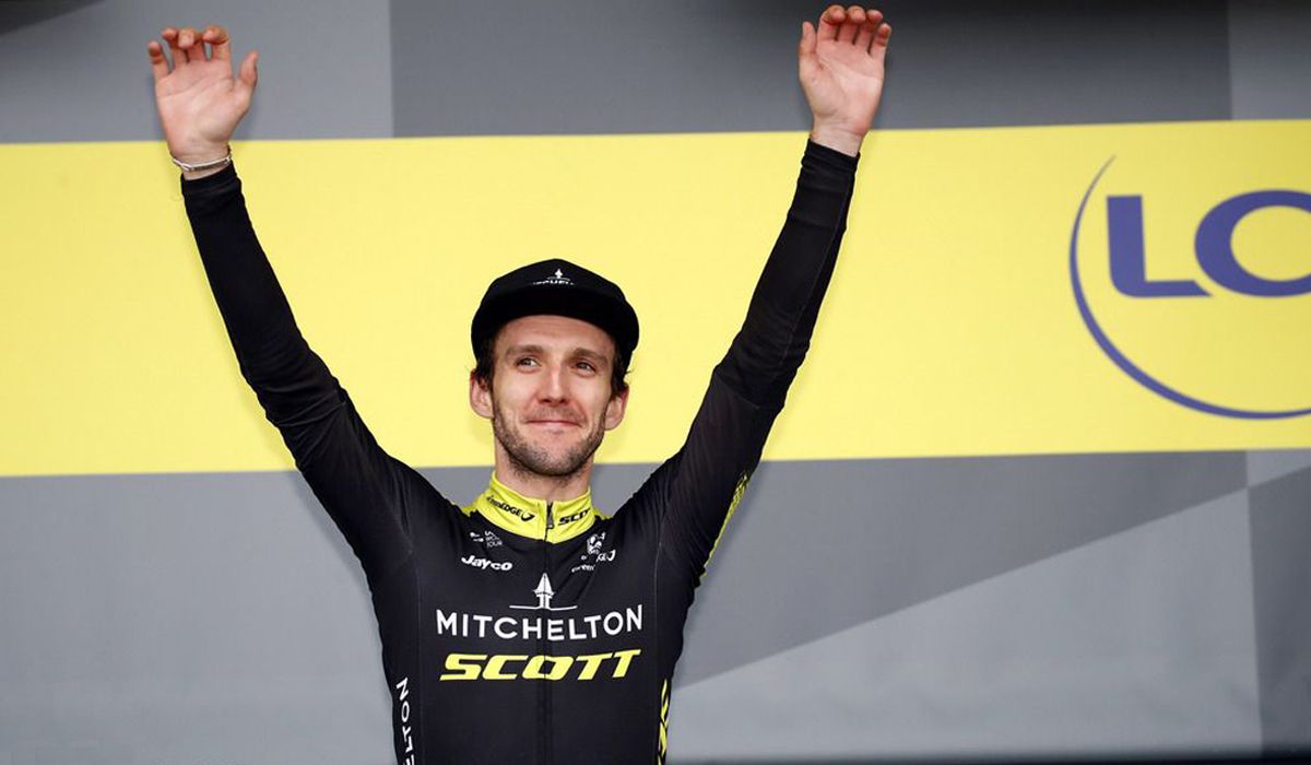 simon yates