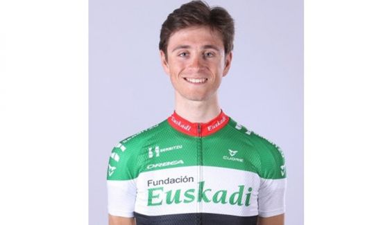 inigo elosegui inigo elosegui