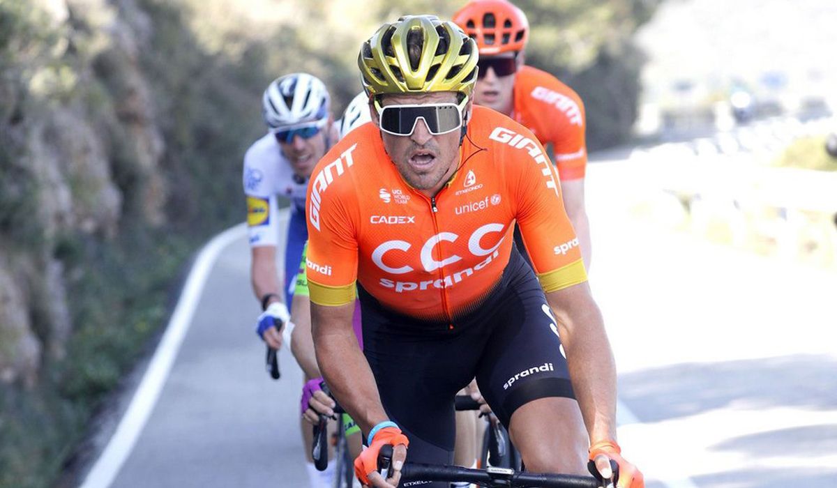 greg van avermaet ccc team