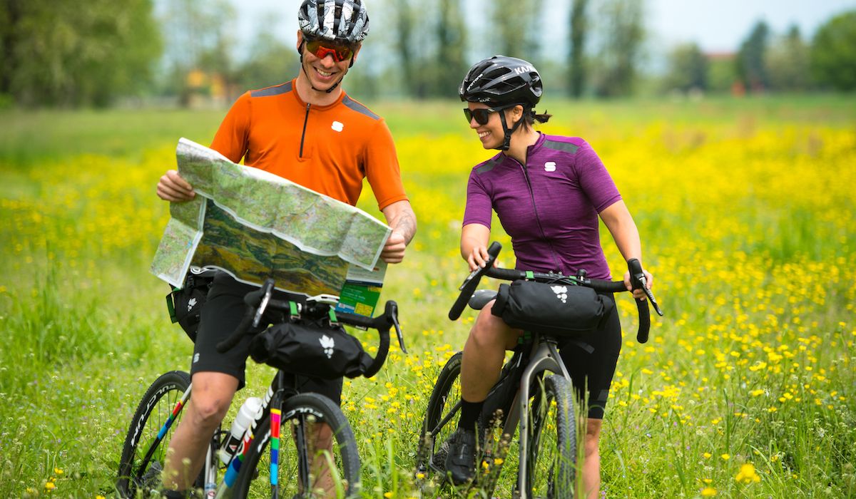 sportful supergiara