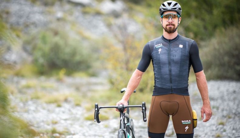 sportful supergiara custom sportful supergiara custom