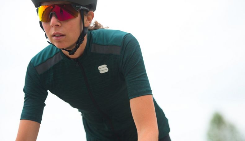 sportful supergiara sportful supergiara