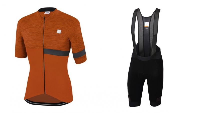 sportful supergiara sportful supergiara