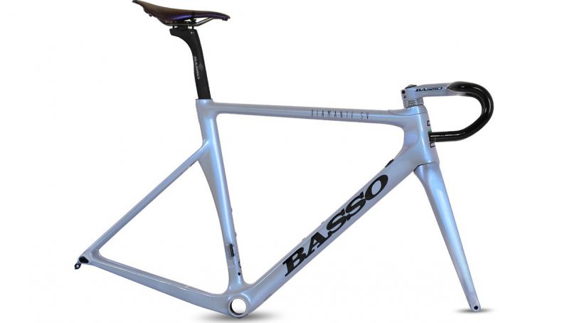 basso reflection basso reflection