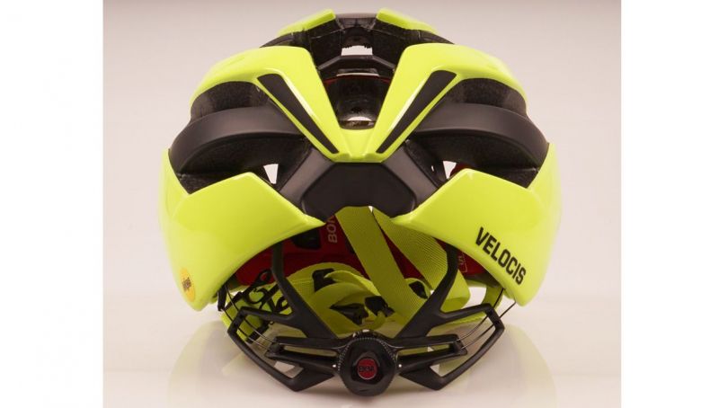 bontrager velocis mips bontrager velocis mips