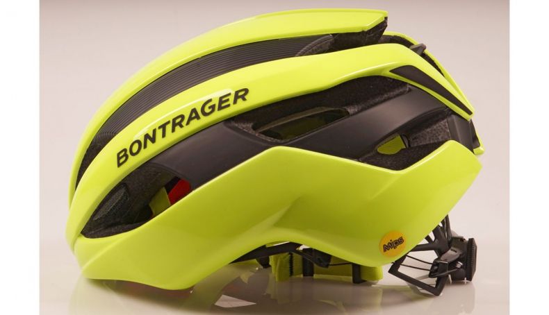bontrager velocis mips bontrager velocis mips