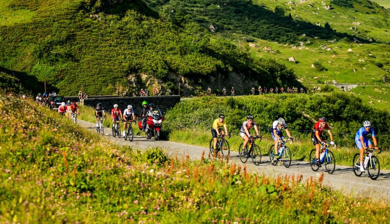 letape spain by le tour letape spain by le tour