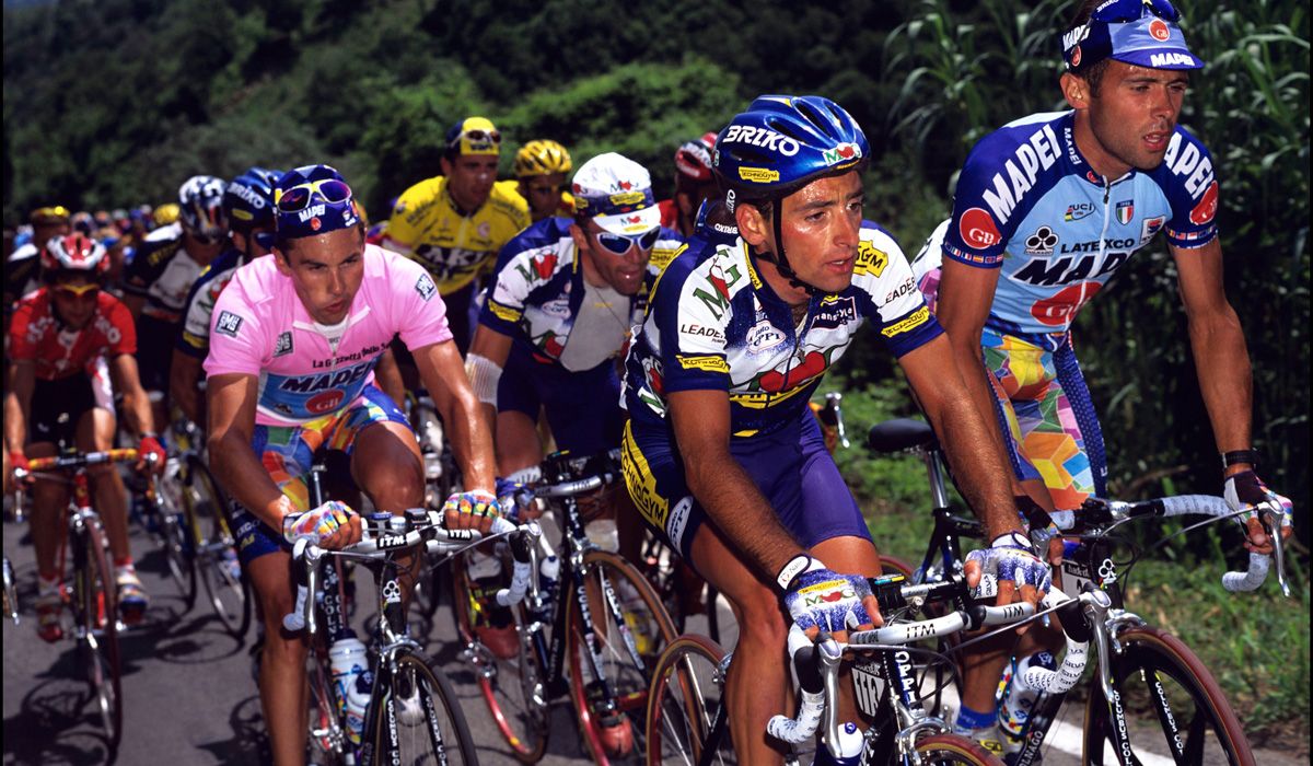 giro foto 1