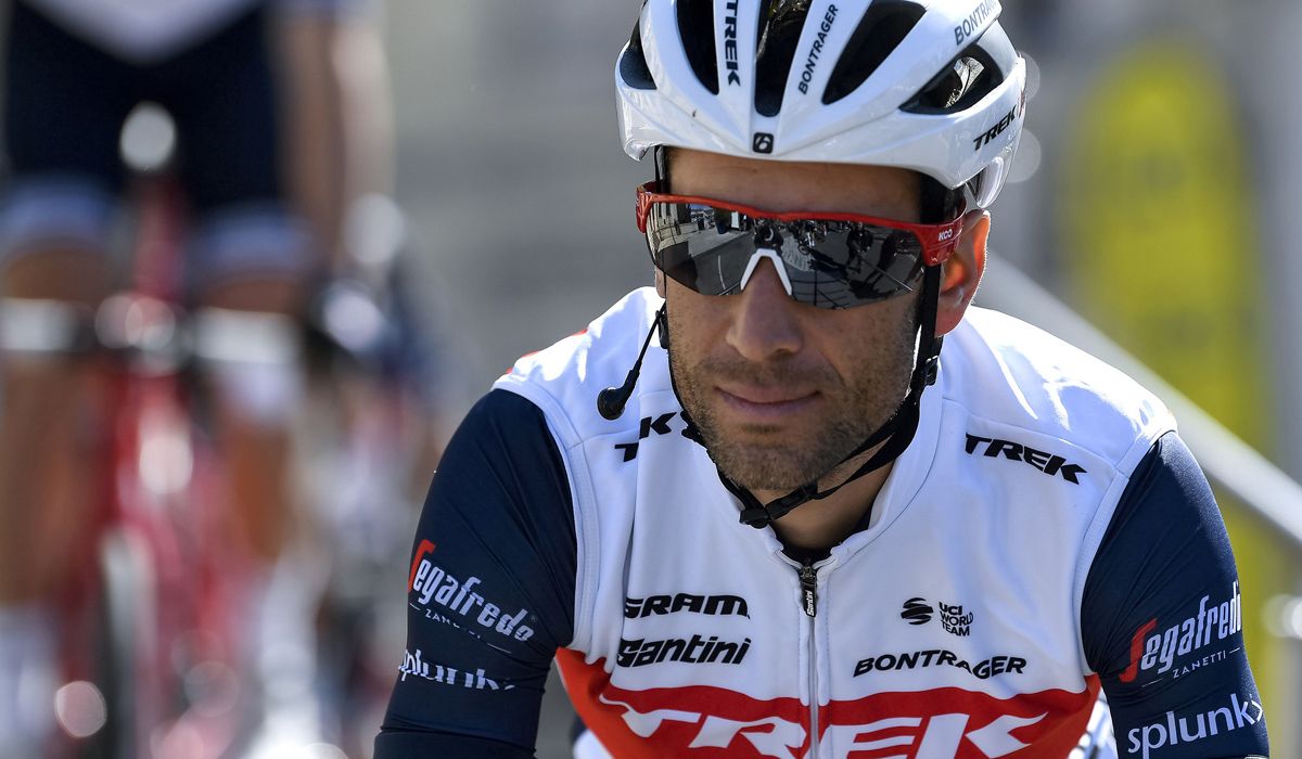 vincenzo nibali