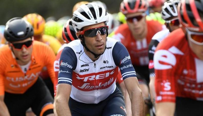 vincenzo nibali