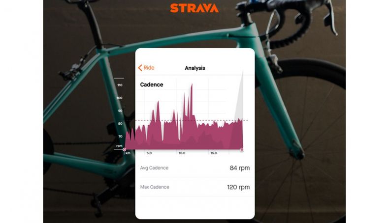 strava strava
