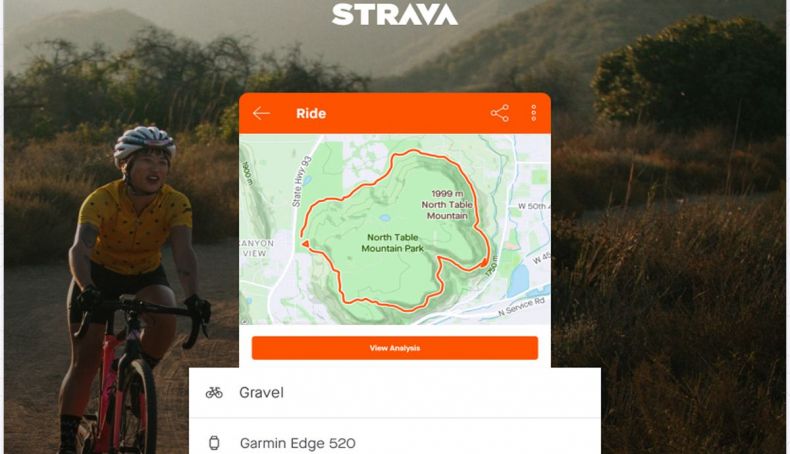 strava strava