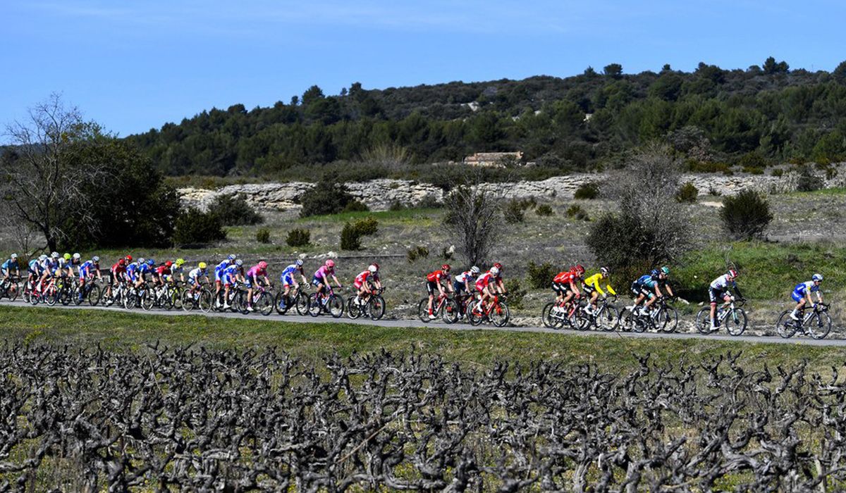 Foto: Bettini Photo