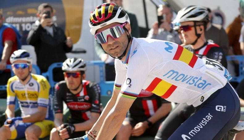 alejandro valverde alejandro valverde
