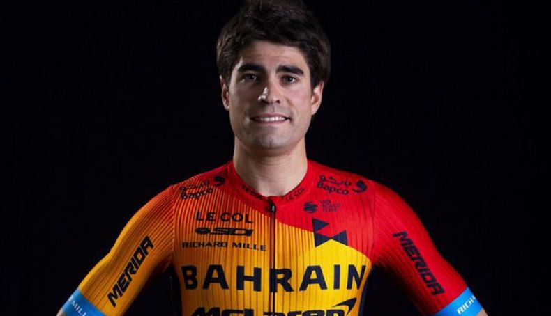 mikel landa mikel landa