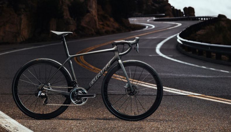 giant tcr 2021 giant tcr 2021