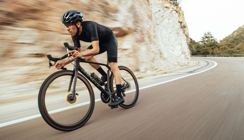 giant tcr 2021 giant tcr 2021