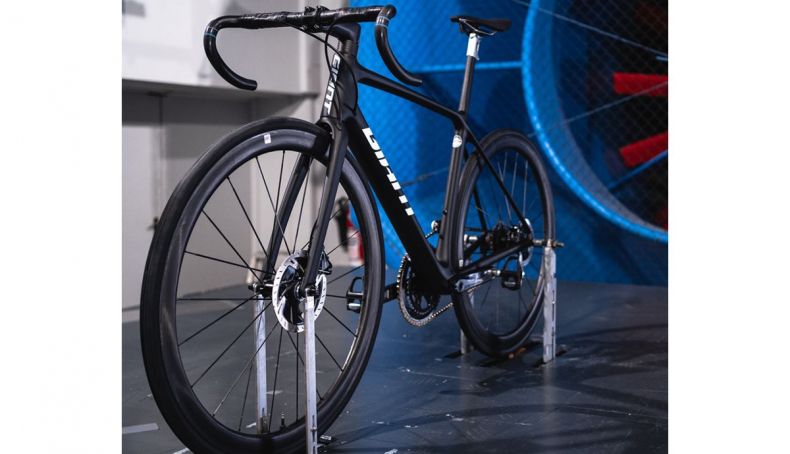 giant tcr 2021 giant tcr 2021