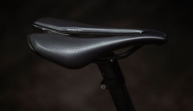 giant tcr 2021 giant tcr 2021