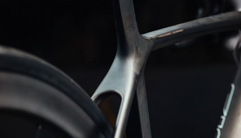 giant tcr 2021 giant tcr 2021