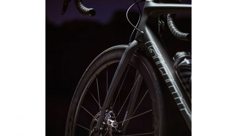 giant tcr 2021 giant tcr 2021