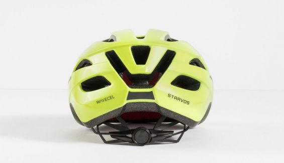 bontrager starvos bontrager starvos