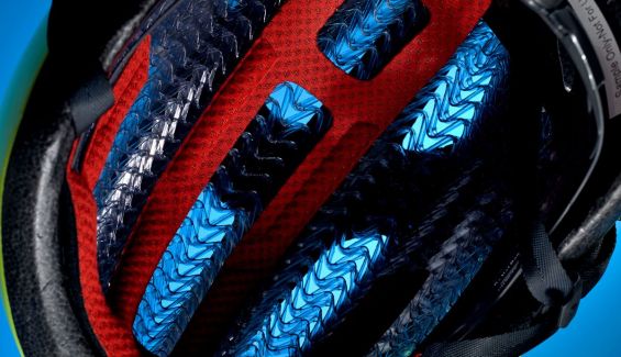 bontrager starvos bontrager starvos