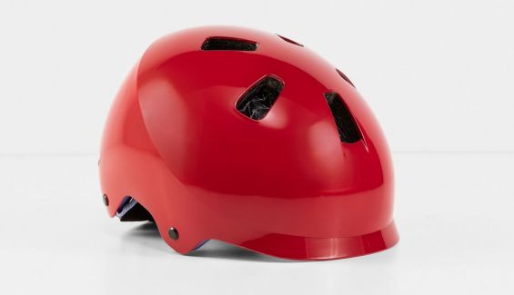 bontrager jet bontrager jet