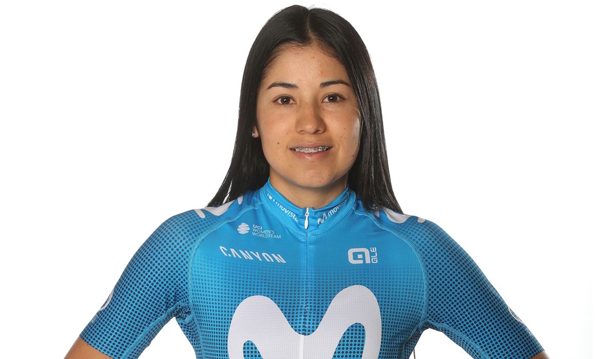 Paula Patiño