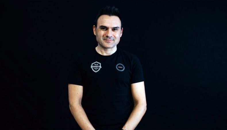 Rafa Díaz Rafa Díaz