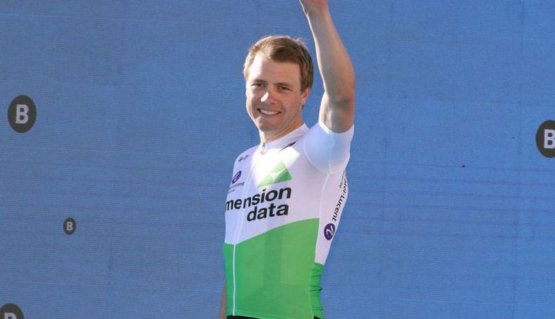 boasson hagen