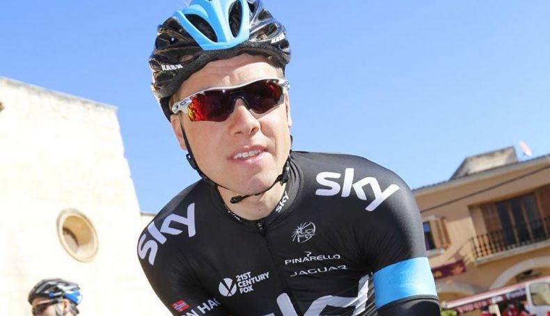 boasson hagen