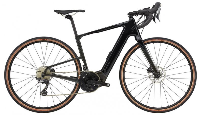 topstone neo carbon topstone neo carbon