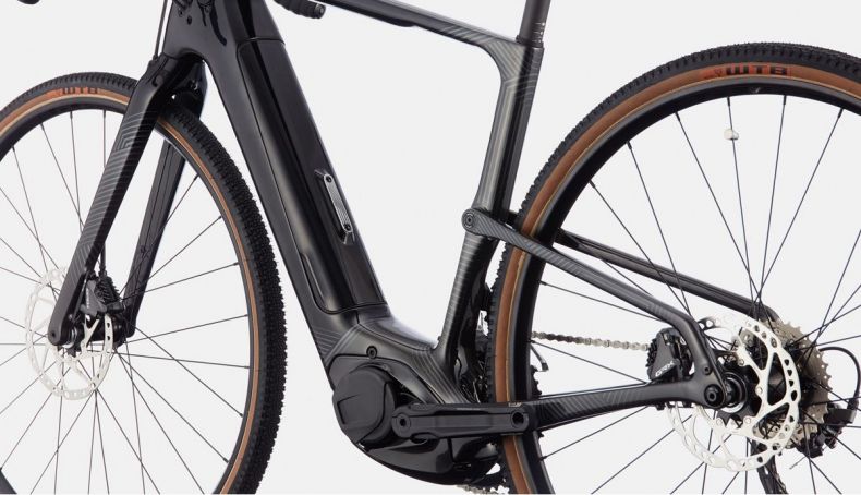 topstine neo carbon topstine neo carbon