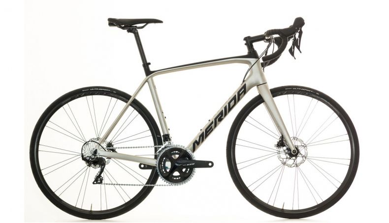 merida scultura 4000 disc