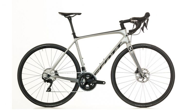 scott addict 20 disc scott addict 20 disc