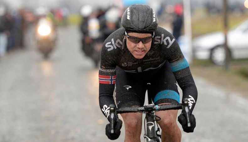 edvald boasson hagen edvald boasson hagen