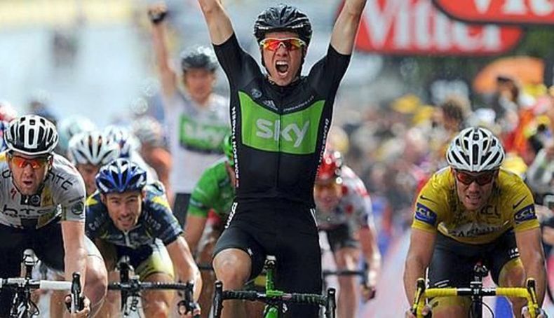 edvald boasson hagen edvald boasson hagen
