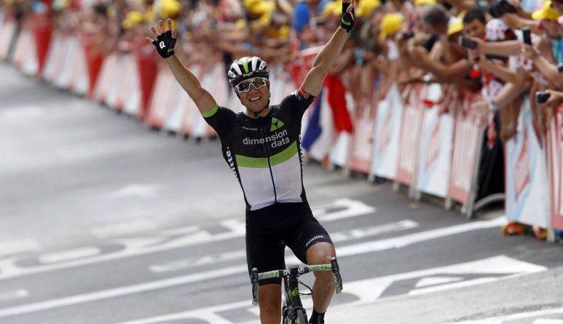edvald boasson hagen edvald boasson hagen