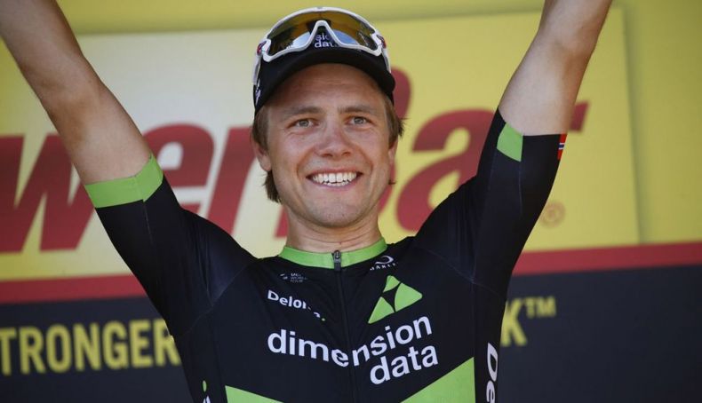 edvald boasson hagen