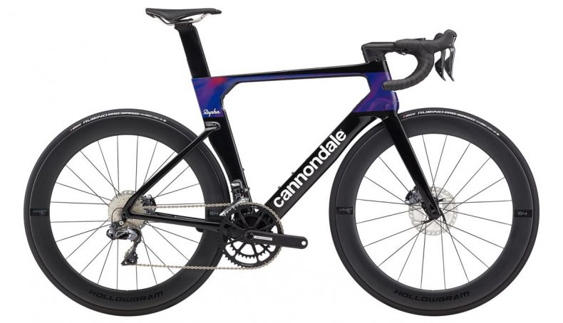 Cannondale System Six Carbon Cannondale System Six Carbon
