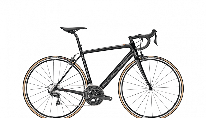 Focus Izalco Race 9.8 Focus Izalco Race 9.8